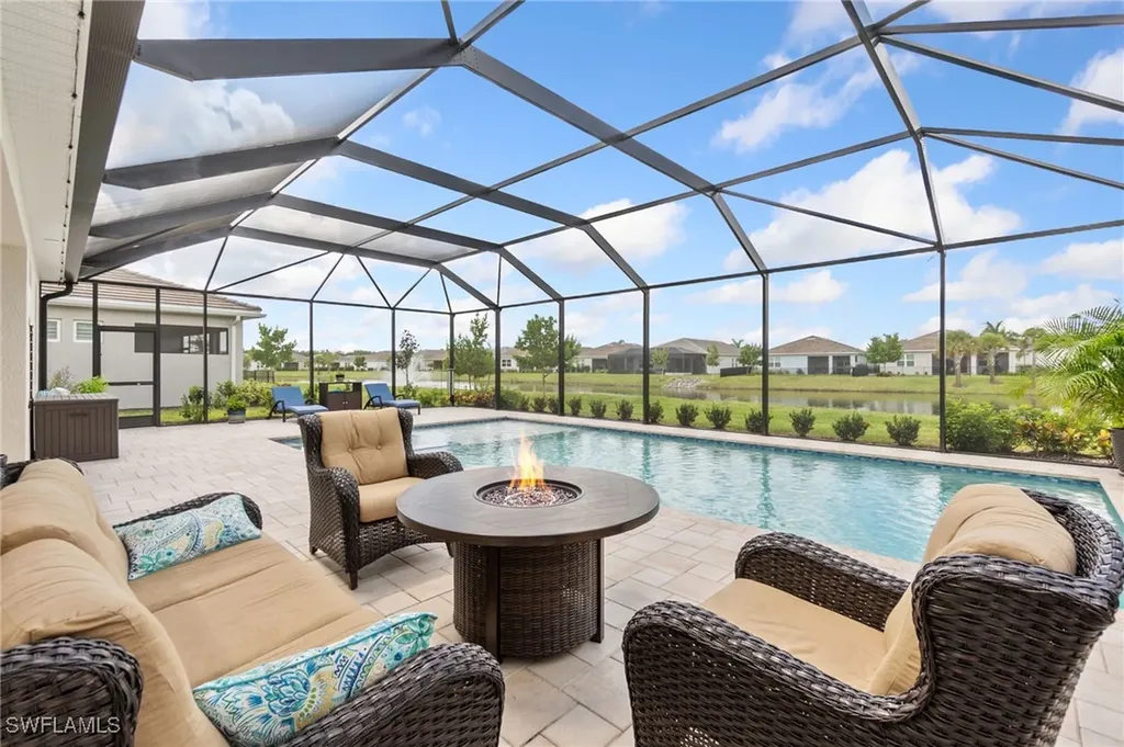 28184 Captiva Shell Loop Bonita Springs FL 34135