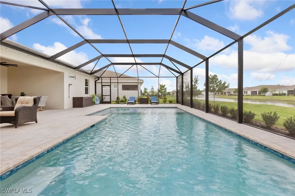 28184 Captiva Shell Loop Bonita Springs FL 34135