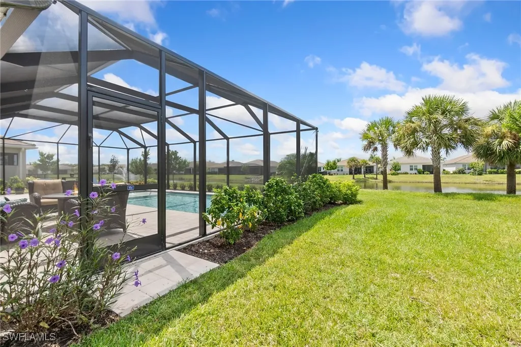 28184 Captiva Shell Loop Bonita Springs FL 34135