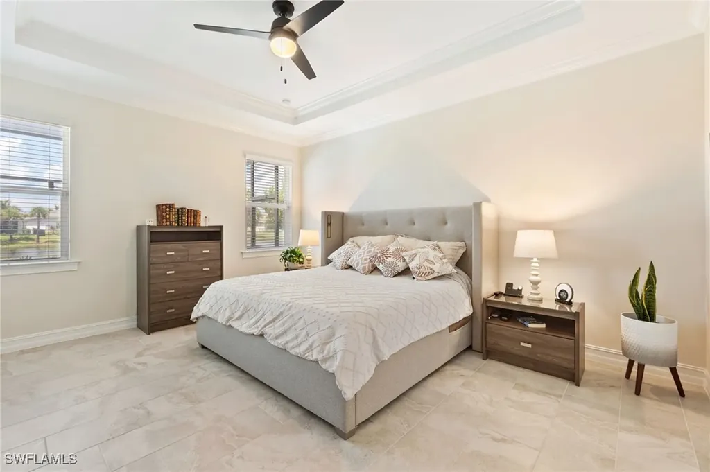 28184 Captiva Shell Loop Bonita Springs FL 34135