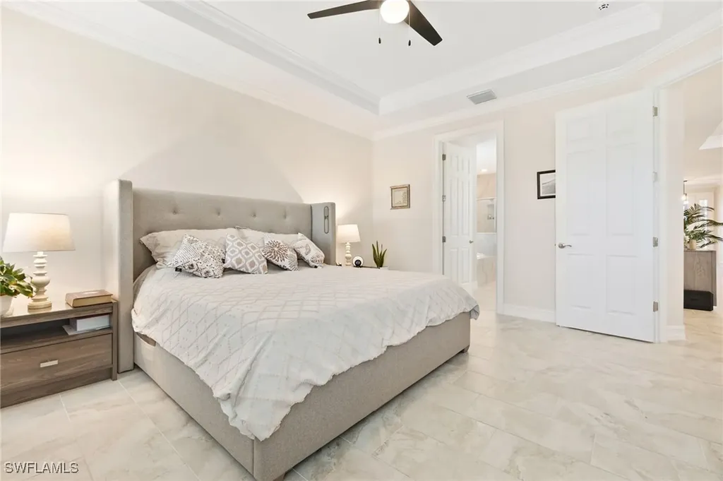 28184 Captiva Shell Loop Bonita Springs FL 34135