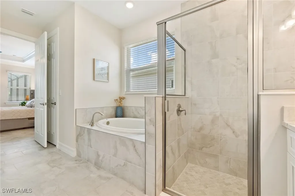 28184 Captiva Shell Loop Bonita Springs FL 34135