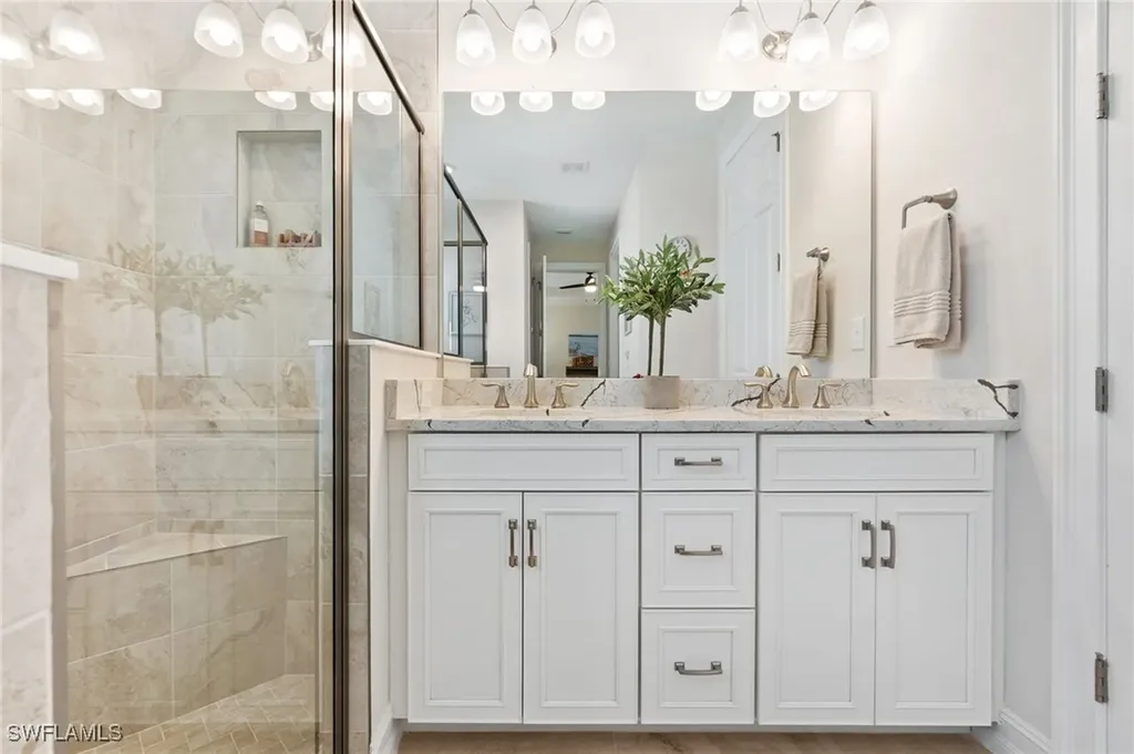 28184 Captiva Shell Loop Bonita Springs FL 34135