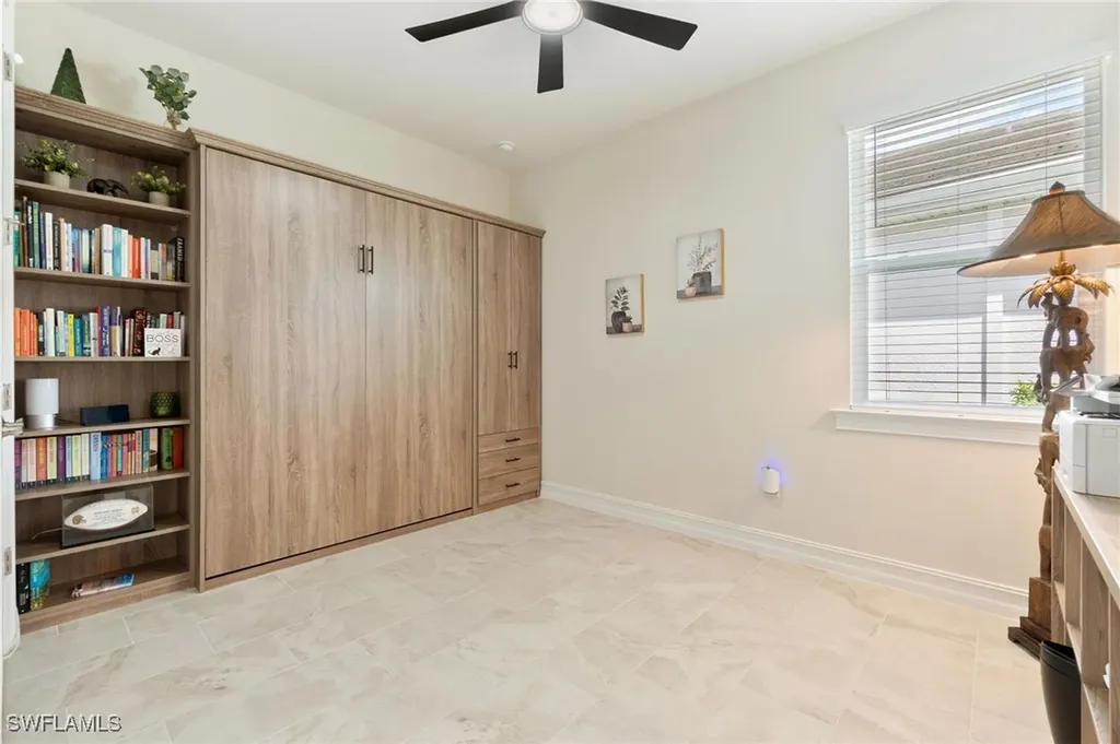 28184 Captiva Shell Loop Bonita Springs FL 34135