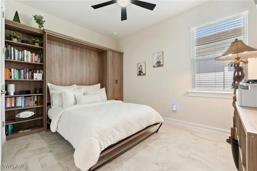 28184 Captiva Shell Loop Bonita Springs FL 34135