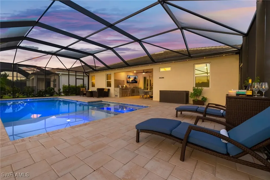 28184 Captiva Shell Loop Bonita Springs FL 34135