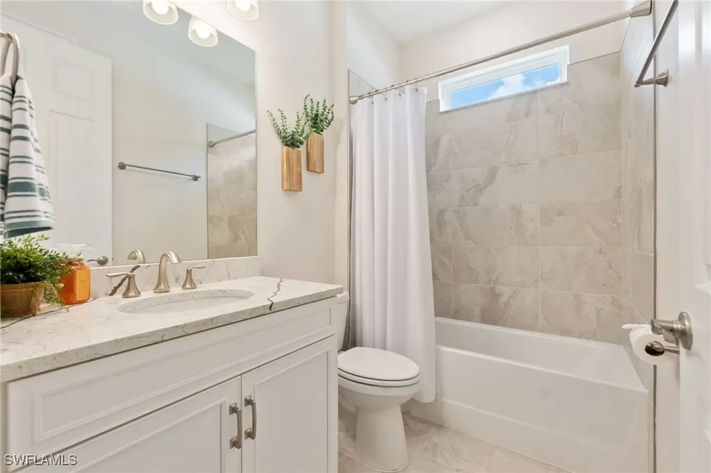 28184 Captiva Shell Loop Bonita Springs FL 34135