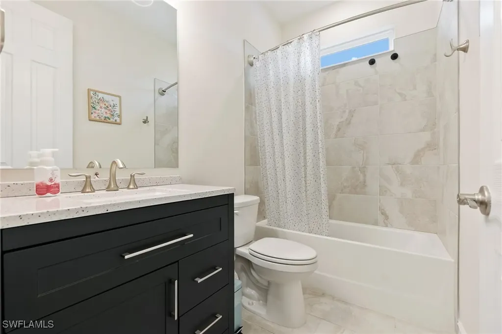 28184 Captiva Shell Loop Bonita Springs FL 34135