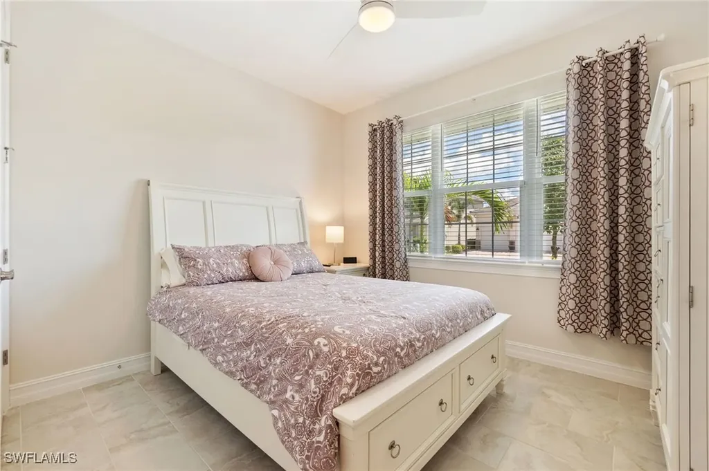 28184 Captiva Shell Loop Bonita Springs FL 34135