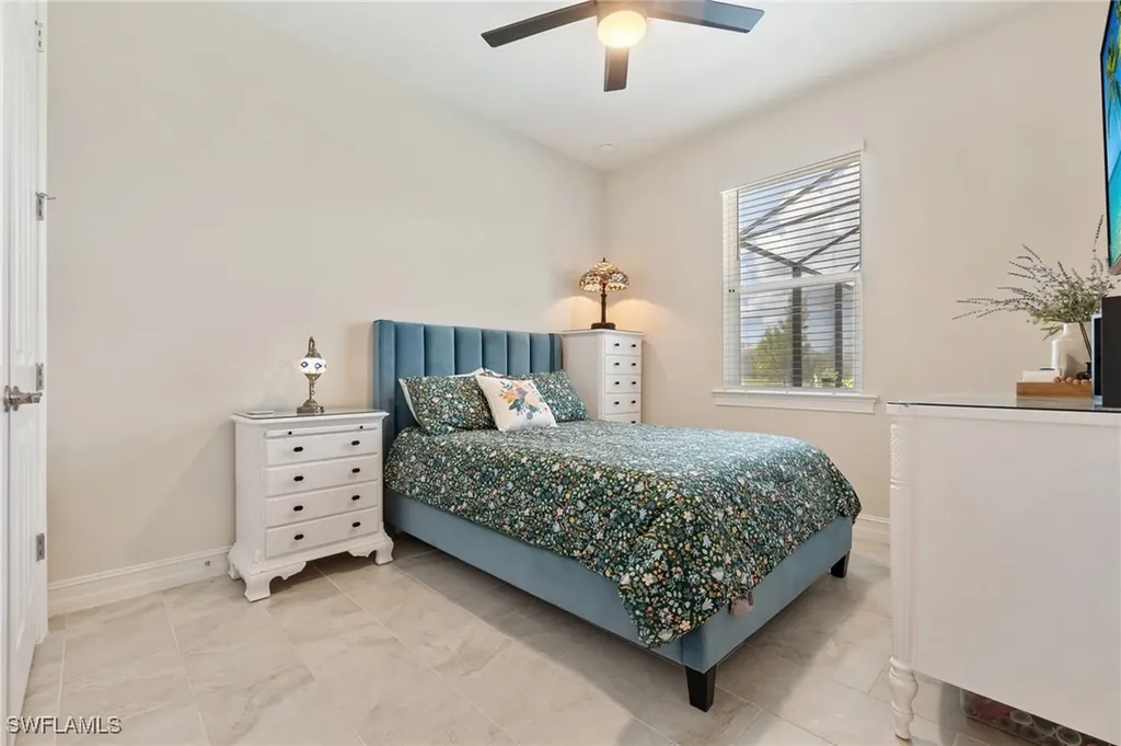 28184 Captiva Shell Loop Bonita Springs FL 34135