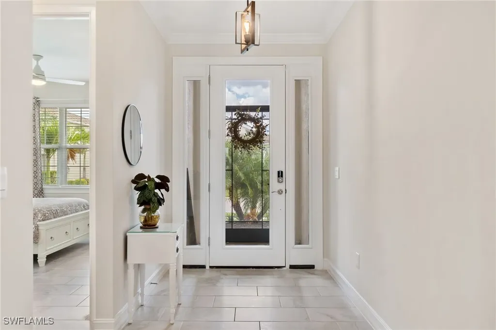 28184 Captiva Shell Loop Bonita Springs FL 34135