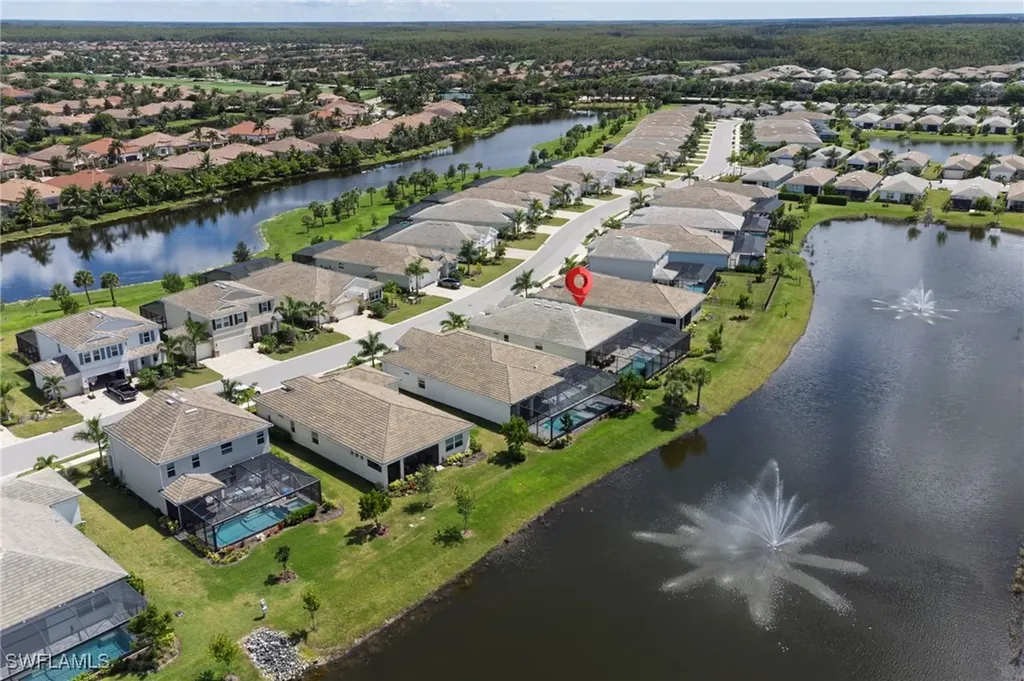 28184 Captiva Shell Loop Bonita Springs FL 34135