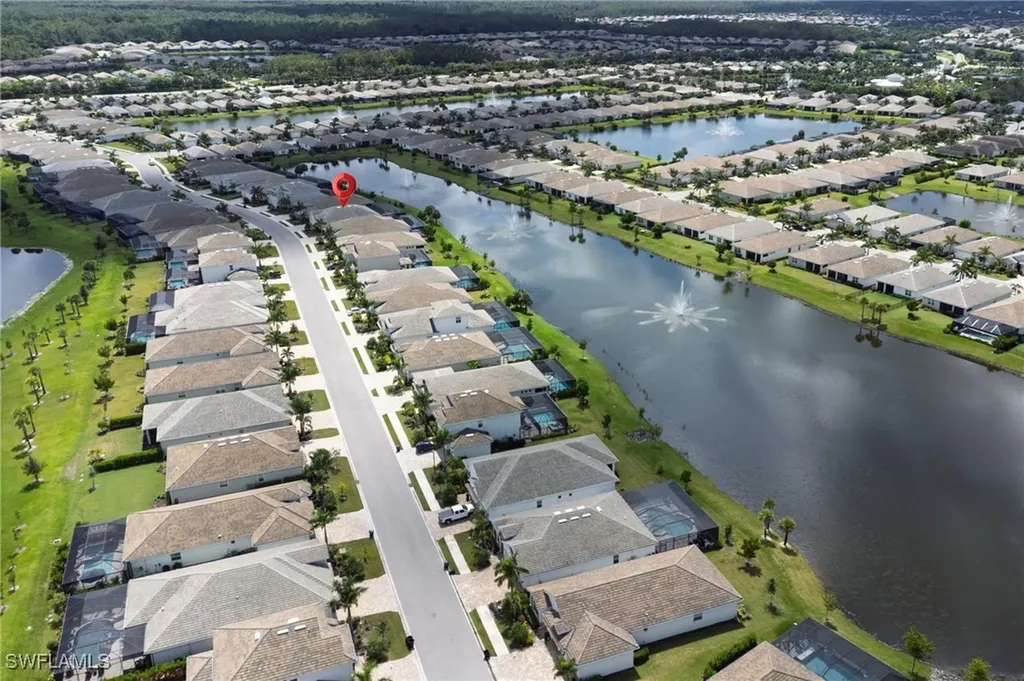 28184 Captiva Shell Loop Bonita Springs FL 34135