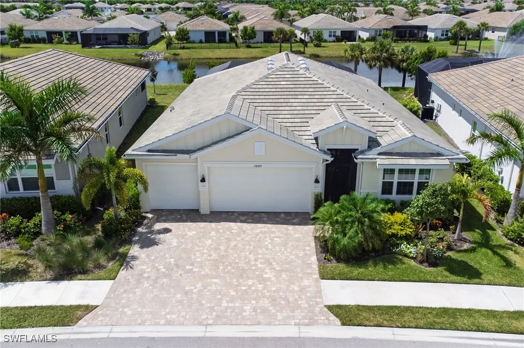 28184 Captiva Shell Loop Bonita Springs FL 34135