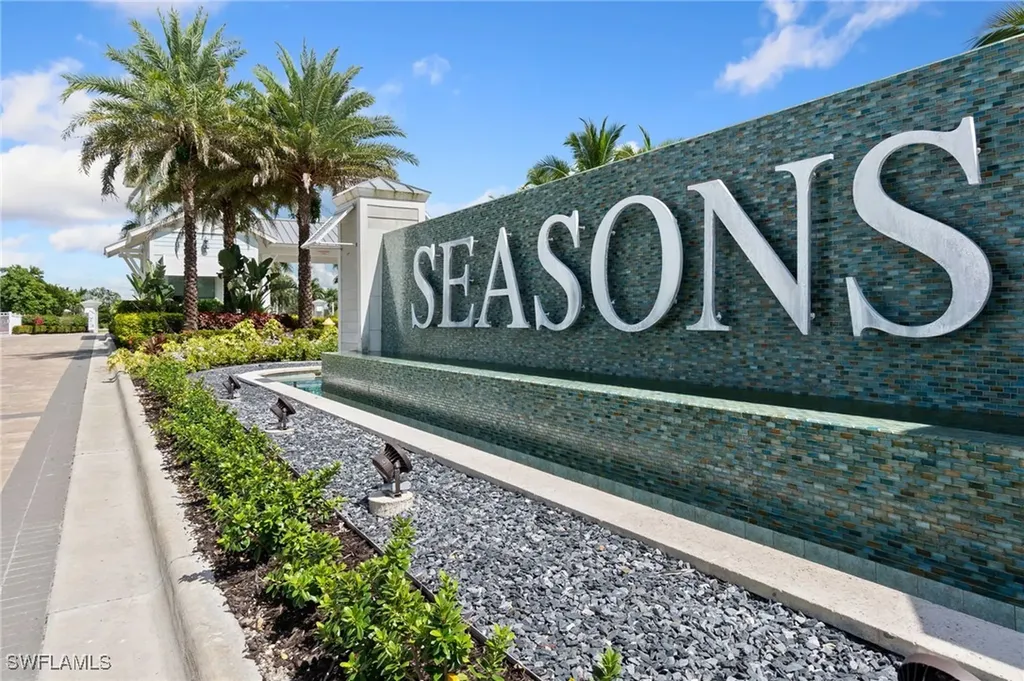 28184 Captiva Shell Loop Bonita Springs FL 34135