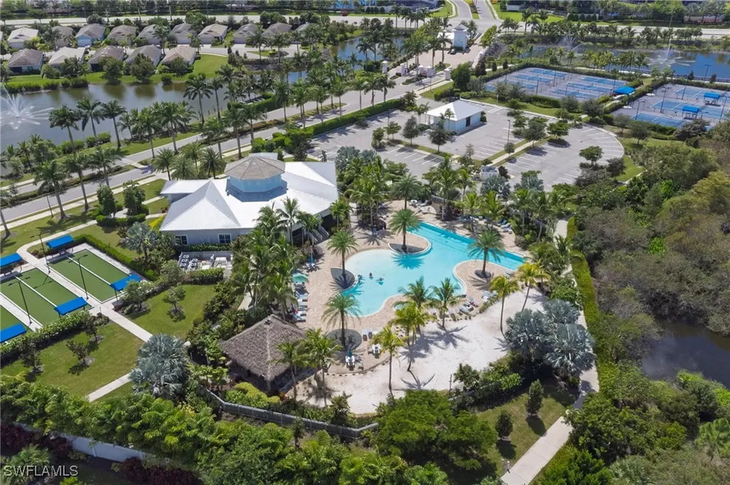 28184 Captiva Shell Loop Bonita Springs FL 34135