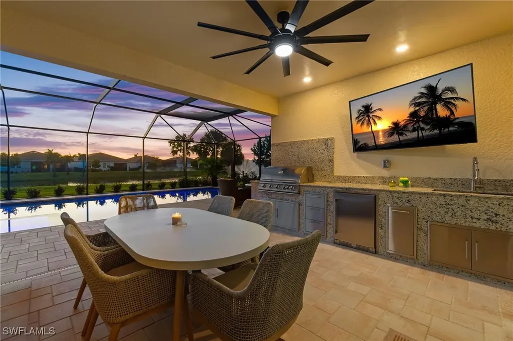 28184 Captiva Shell Loop Bonita Springs FL 34135