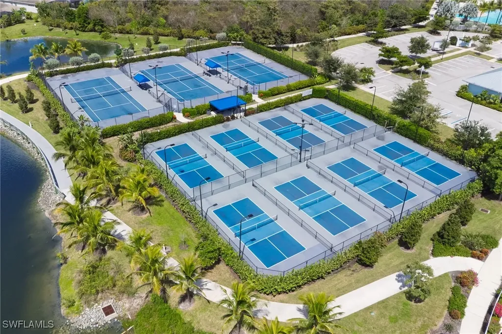 28184 Captiva Shell Loop Bonita Springs FL 34135