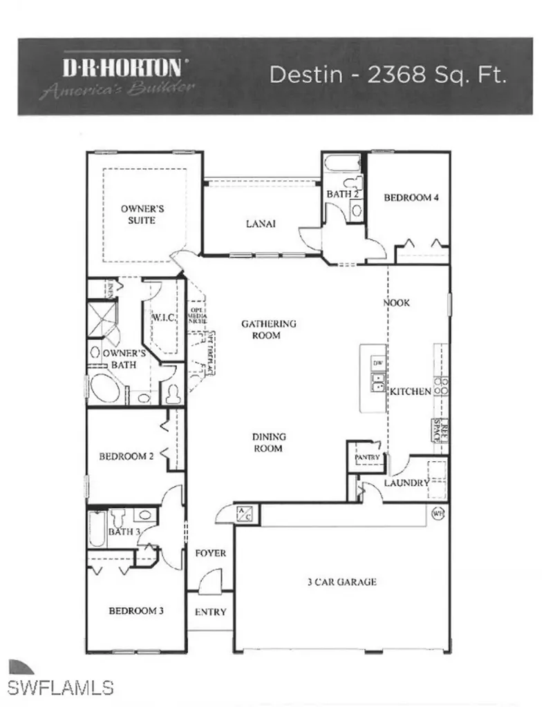 28184 Captiva Shell Loop Bonita Springs FL 34135