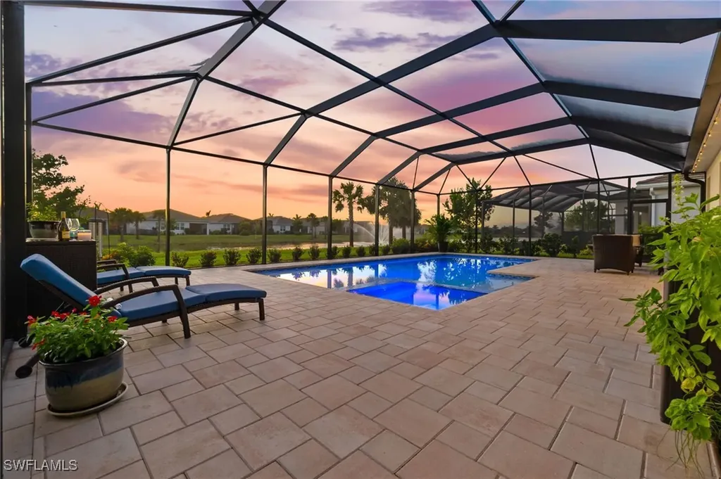 28184 Captiva Shell Loop Bonita Springs FL 34135
