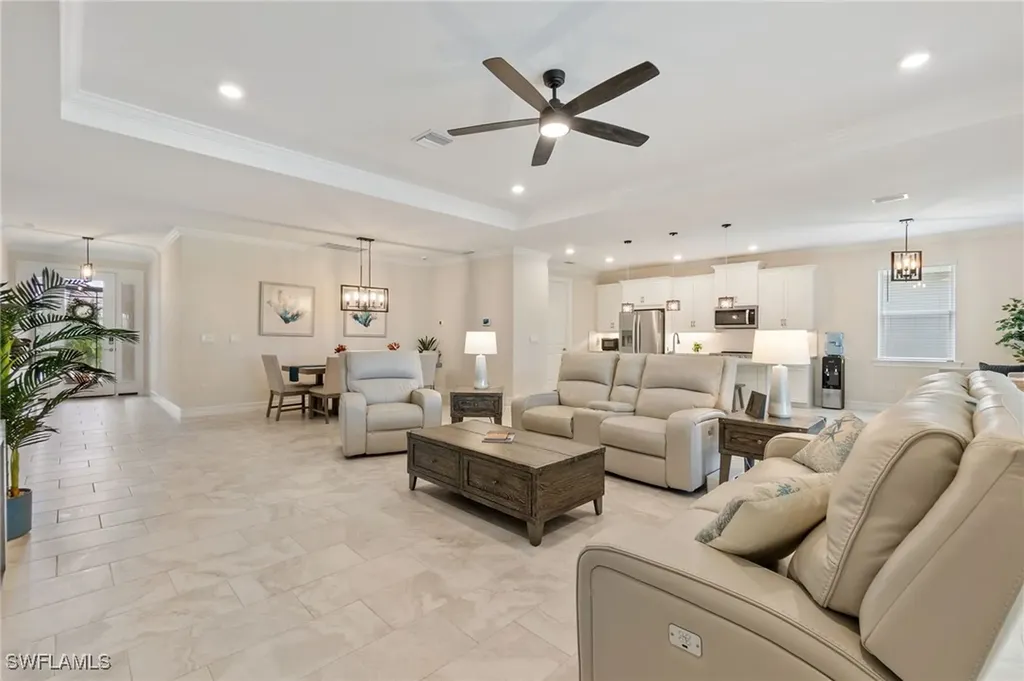 28184 Captiva Shell Loop Bonita Springs FL 34135