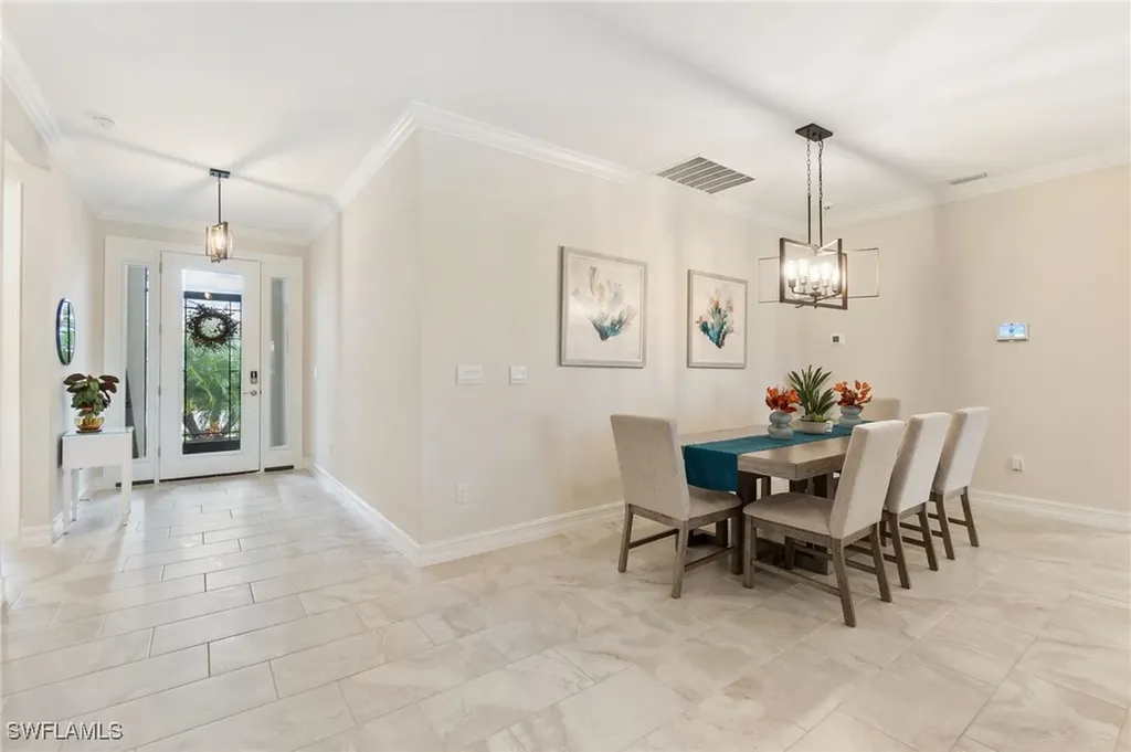 28184 Captiva Shell Loop Bonita Springs FL 34135