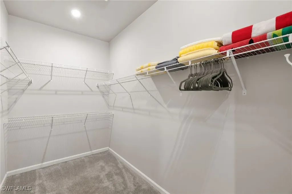 4546 Arboretum Circle Naples FL 34112