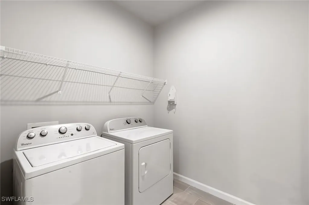 4546 Arboretum Circle Naples FL 34112