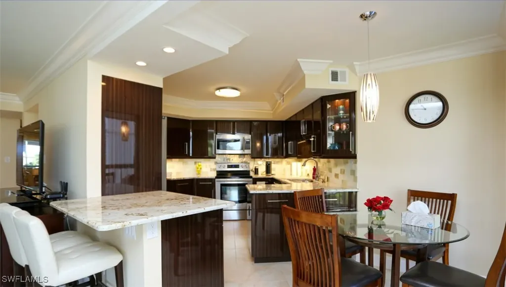 4551 Gulf Shore Boulevard N Naples FL 34103