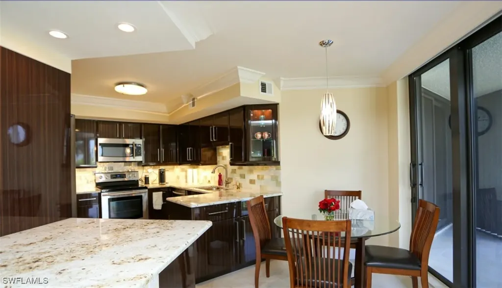 4551 Gulf Shore Boulevard N Naples FL 34103