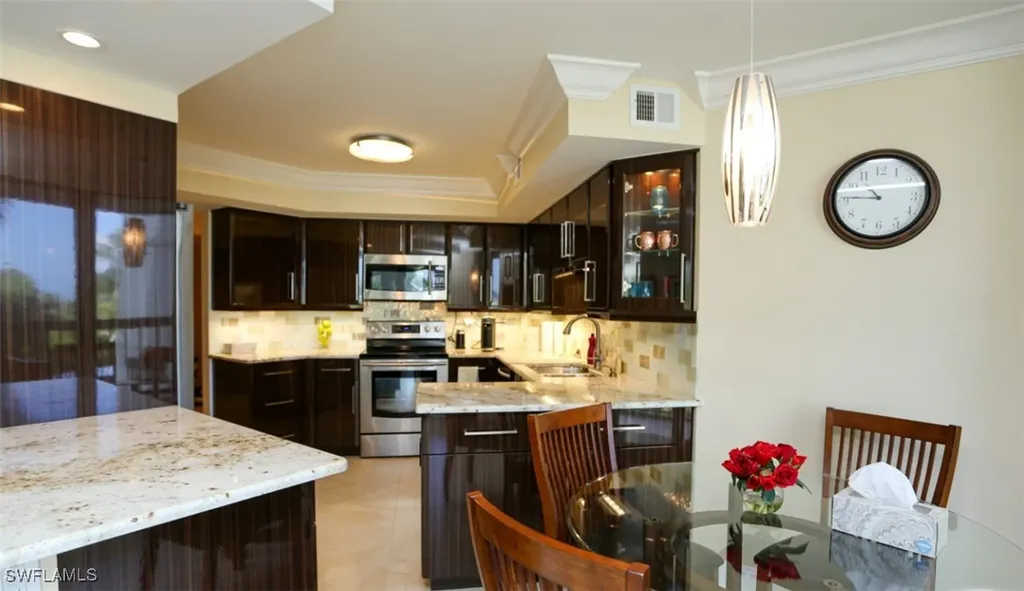 4551 Gulf Shore Boulevard N Naples FL 34103