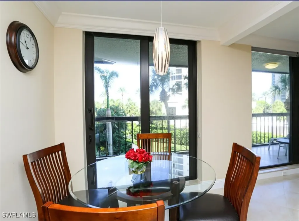 4551 Gulf Shore Boulevard N Naples FL 34103