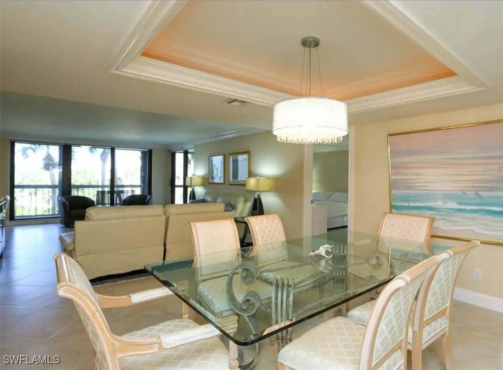 4551 Gulf Shore Boulevard N Naples FL 34103