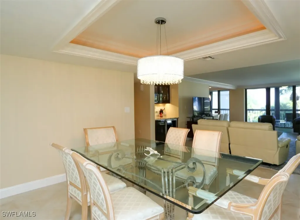 4551 Gulf Shore Boulevard N Naples FL 34103