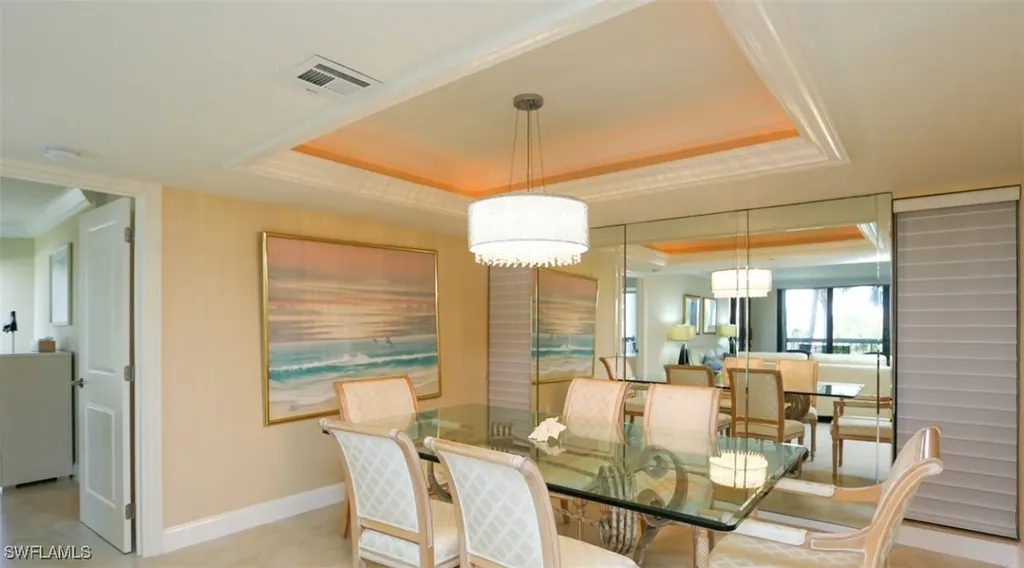 4551 Gulf Shore Boulevard N Naples FL 34103