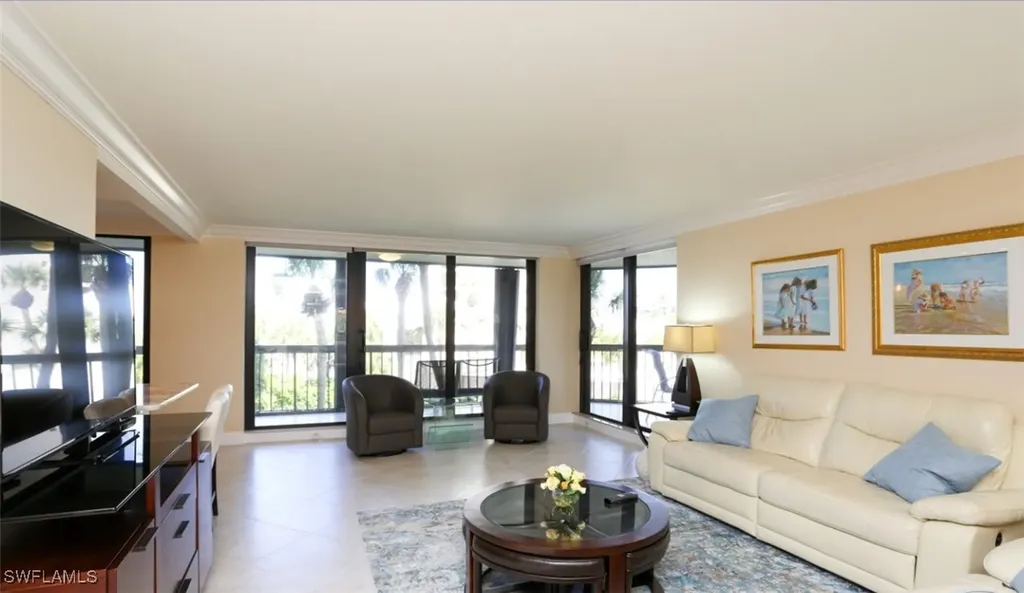 4551 Gulf Shore Boulevard N Naples FL 34103