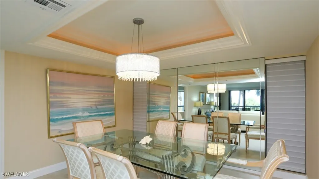4551 Gulf Shore Boulevard N Naples FL 34103