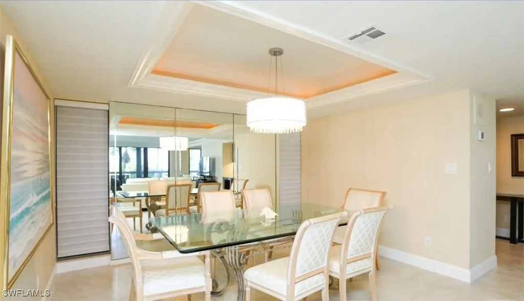 4551 Gulf Shore Boulevard N Naples FL 34103