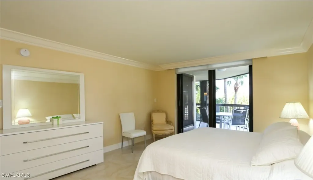 4551 Gulf Shore Boulevard N Naples FL 34103