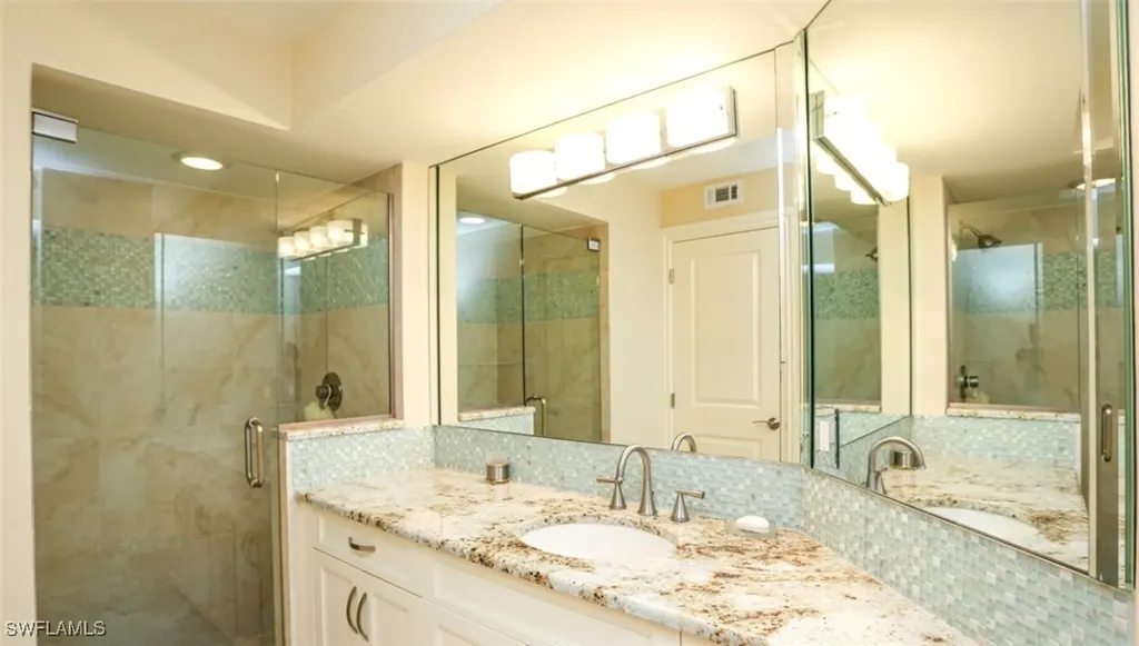 4551 Gulf Shore Boulevard N Naples FL 34103