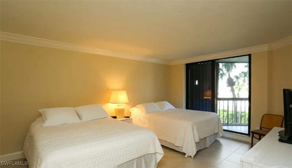 4551 Gulf Shore Boulevard N Naples FL 34103