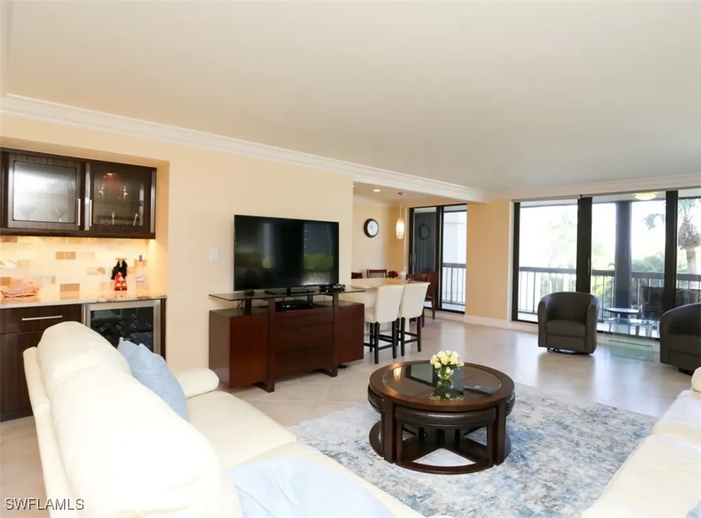 4551 Gulf Shore Boulevard N Naples FL 34103