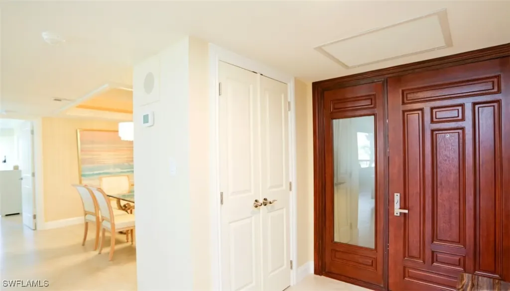 4551 Gulf Shore Boulevard N Naples FL 34103