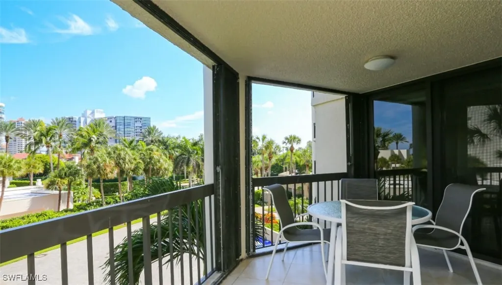 4551 Gulf Shore Boulevard N Naples FL 34103
