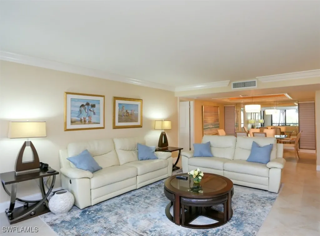 4551 Gulf Shore Boulevard N Naples FL 34103