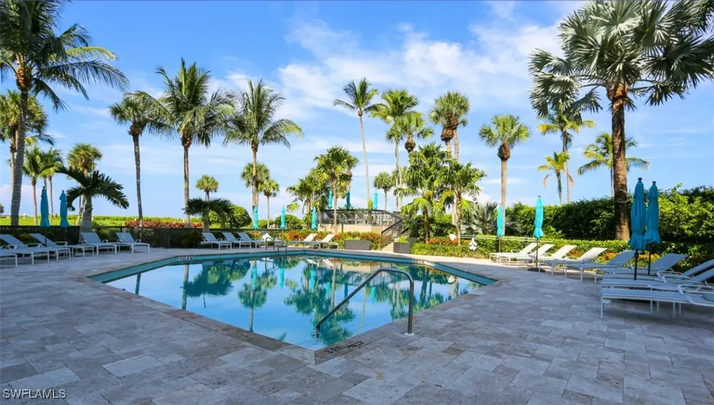 4551 Gulf Shore Boulevard N Naples FL 34103