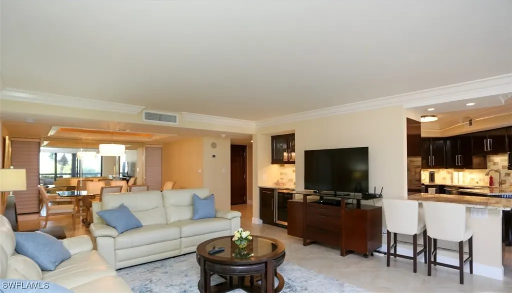 4551 Gulf Shore Boulevard N Naples FL 34103