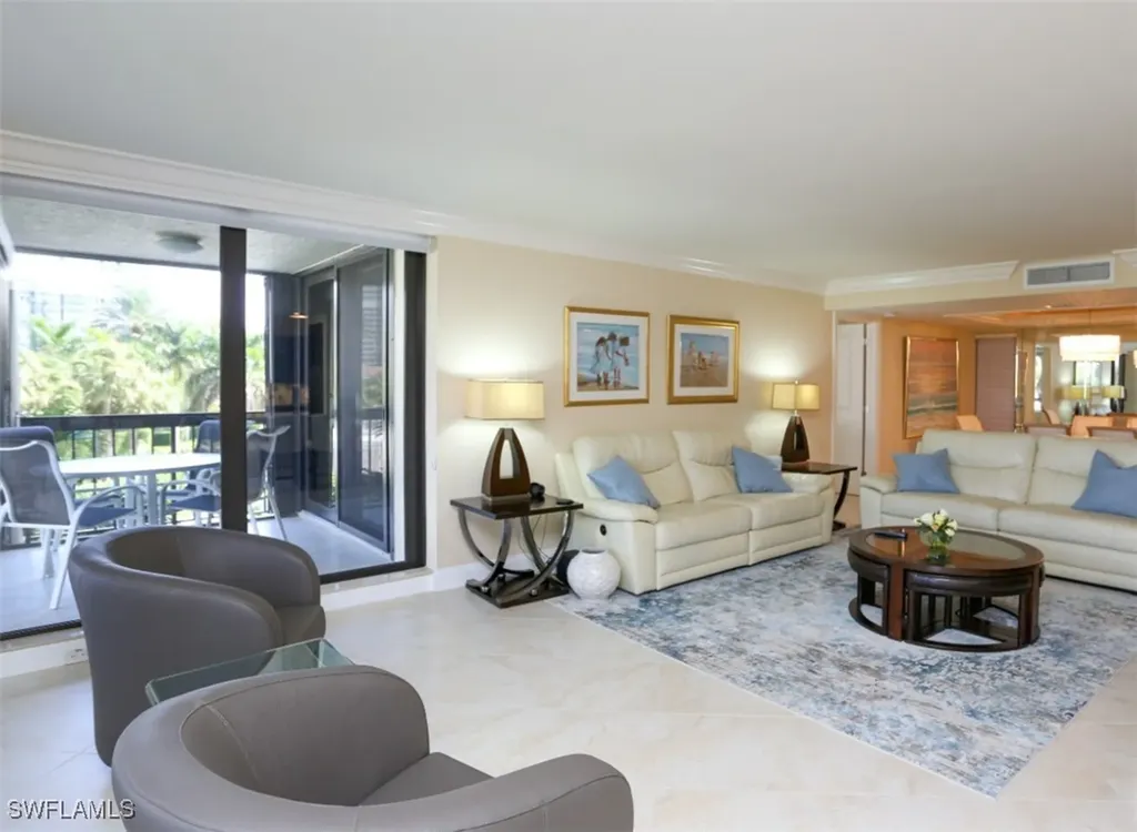 4551 Gulf Shore Boulevard N Naples FL 34103