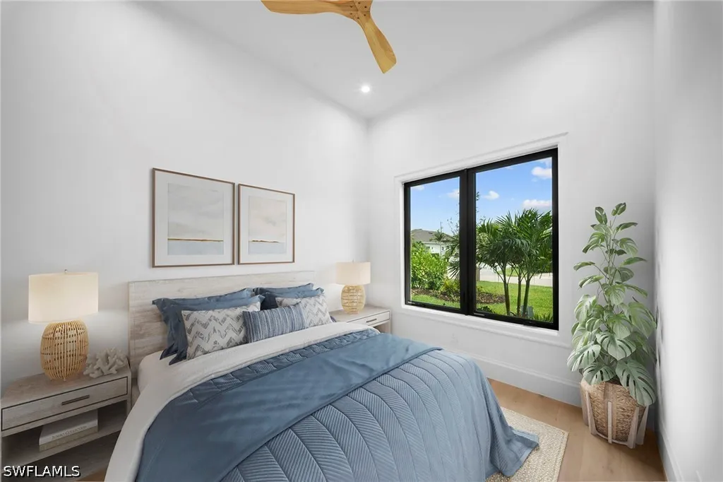638 93rd Avenue N Naples FL 34108