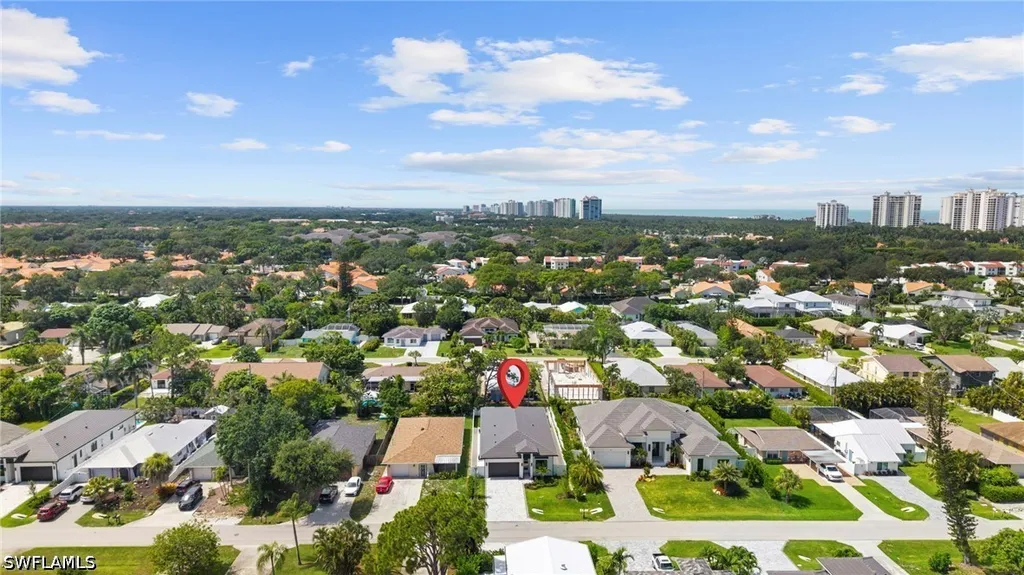 638 93rd Avenue N Naples FL 34108